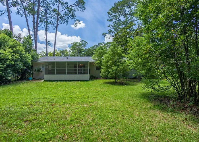 Cozy 4Br King Suite Home By Wec & Downtown!